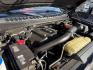 2020 Infinite Black /Ebony Lincoln Navigator (5LMJJ2LT8LE) with an EcoBoost 35L V-6 portdirect injection engine, Automatic transmission, located at 1175 N Woodruff Ave, Idaho Falls, ID, 83401, 43.506901, -111.999657 - At Timberline Auto, finding a great deal on your next vehicle is always easy! Our experienced sales staff's goal is to help find you the right vehicle at the right price! Our knowledgeable finance department has options for almost any credit score. We offer extended service contract options to prote - Photo#61