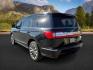 2020 Infinite Black /Ebony Lincoln Navigator (5LMJJ2LT8LE) with an EcoBoost 35L V-6 portdirect injection engine, Automatic transmission, located at 1175 N Woodruff Ave, Idaho Falls, ID, 83401, 43.506901, -111.999657 - At Timberline Auto, finding a great deal on your next vehicle is always easy! Our experienced sales staff's goal is to help find you the right vehicle at the right price! Our knowledgeable finance department has options for almost any credit score. We offer extended service contract options to prote - Photo#2