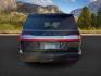 2020 Infinite Black /Ebony Lincoln Navigator (5LMJJ2LT8LE) with an EcoBoost 35L V-6 portdirect injection engine, Automatic transmission, located at 1175 N Woodruff Ave, Idaho Falls, ID, 83401, 43.506901, -111.999657 - At Timberline Auto, finding a great deal on your next vehicle is always easy! Our experienced sales staff's goal is to help find you the right vehicle at the right price! Our knowledgeable finance department has options for almost any credit score. We offer extended service contract options to prote - Photo#3