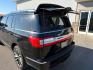 2020 Infinite Black /Ebony Lincoln Navigator (5LMJJ2LT8LE) with an EcoBoost 35L V-6 portdirect injection engine, Automatic transmission, located at 1175 N Woodruff Ave, Idaho Falls, ID, 83401, 43.506901, -111.999657 - At Timberline Auto, finding a great deal on your next vehicle is always easy! Our experienced sales staff's goal is to help find you the right vehicle at the right price! Our knowledgeable finance department has options for almost any credit score. We offer extended service contract options to prote - Photo#5