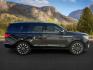 2020 Infinite Black /Ebony Lincoln Navigator (5LMJJ2LT8LE) with an EcoBoost 35L V-6 portdirect injection engine, Automatic transmission, located at 1175 N Woodruff Ave, Idaho Falls, ID, 83401, 43.506901, -111.999657 - At Timberline Auto, finding a great deal on your next vehicle is always easy! Our experienced sales staff's goal is to help find you the right vehicle at the right price! Our knowledgeable finance department has options for almost any credit score. We offer extended service contract options to prote - Photo#11