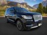 2020 Infinite Black /Ebony Lincoln Navigator (5LMJJ2LT8LE) with an EcoBoost 35L V-6 portdirect injection engine, Automatic transmission, located at 1175 N Woodruff Ave, Idaho Falls, ID, 83401, 43.506901, -111.999657 - At Timberline Auto, finding a great deal on your next vehicle is always easy! Our experienced sales staff's goal is to help find you the right vehicle at the right price! Our knowledgeable finance department has options for almost any credit score. We offer extended service contract options to prote - Photo#12