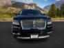 2020 Infinite Black /Ebony Lincoln Navigator (5LMJJ2LT8LE) with an EcoBoost 35L V-6 portdirect injection engine, Automatic transmission, located at 1175 N Woodruff Ave, Idaho Falls, ID, 83401, 43.506901, -111.999657 - At Timberline Auto, finding a great deal on your next vehicle is always easy! Our experienced sales staff's goal is to help find you the right vehicle at the right price! Our knowledgeable finance department has options for almost any credit score. We offer extended service contract options to prote - Photo#13