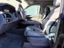 2020 Infinite Black /Ebony Lincoln Navigator (5LMJJ2LT8LE) with an EcoBoost 35L V-6 portdirect injection engine, Automatic transmission, located at 1175 N Woodruff Ave, Idaho Falls, ID, 83401, 43.506901, -111.999657 - At Timberline Auto, finding a great deal on your next vehicle is always easy! Our experienced sales staff's goal is to help find you the right vehicle at the right price! Our knowledgeable finance department has options for almost any credit score. We offer extended service contract options to prote - Photo#16