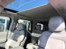 2020 Infinite Black /Ebony Lincoln Navigator (5LMJJ2LT8LE) with an EcoBoost 35L V-6 portdirect injection engine, Automatic transmission, located at 1175 N Woodruff Ave, Idaho Falls, ID, 83401, 43.506901, -111.999657 - At Timberline Auto, finding a great deal on your next vehicle is always easy! Our experienced sales staff's goal is to help find you the right vehicle at the right price! Our knowledgeable finance department has options for almost any credit score. We offer extended service contract options to prote - Photo#24