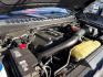 2020 Infinite Black /Ebony Lincoln Navigator (5LMJJ2LT8LE) with an EcoBoost 35L V-6 portdirect injection engine, Automatic transmission, located at 1175 N Woodruff Ave, Idaho Falls, ID, 83401, 43.506901, -111.999657 - At Timberline Auto, finding a great deal on your next vehicle is always easy! Our experienced sales staff's goal is to help find you the right vehicle at the right price! Our knowledgeable finance department has options for almost any credit score. We offer extended service contract options to prote - Photo#30