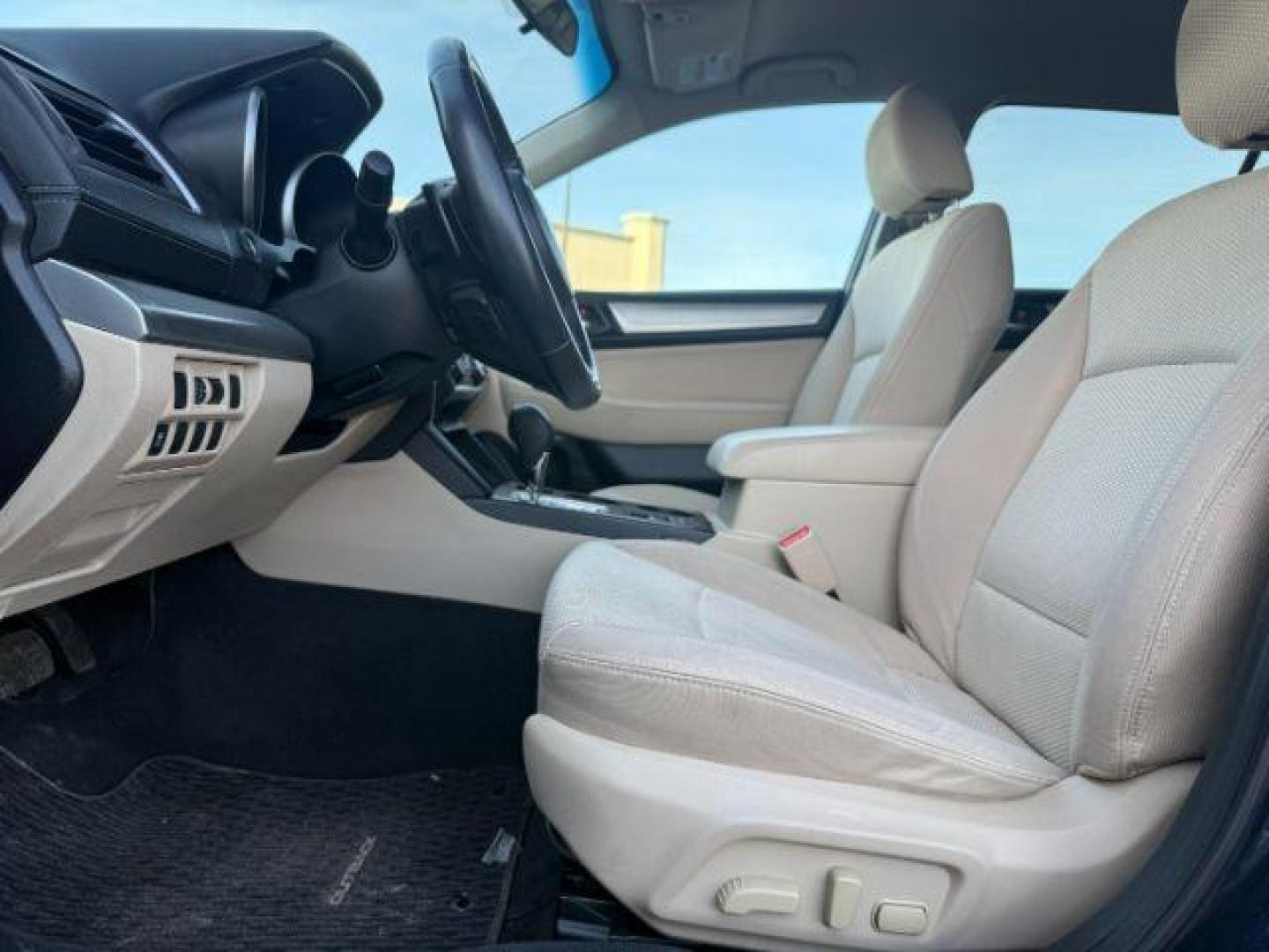 2018 BLUE /Slate Black Subaru Outback (4S4BSACC0J3) with an 25L H-4 DOHC engine, Automatic transmission, located at 1175 N Woodruff Ave, Idaho Falls, ID, 83401, 43.506901, -111.999657 - At Timberline Auto, finding a great deal on your next vehicle is always easy! Our experienced sales staff's goal is to help find you the right vehicle at the right price! Our knowledgeable finance department has options for almost any credit score. We offer extended service contract options to prote - Photo#38