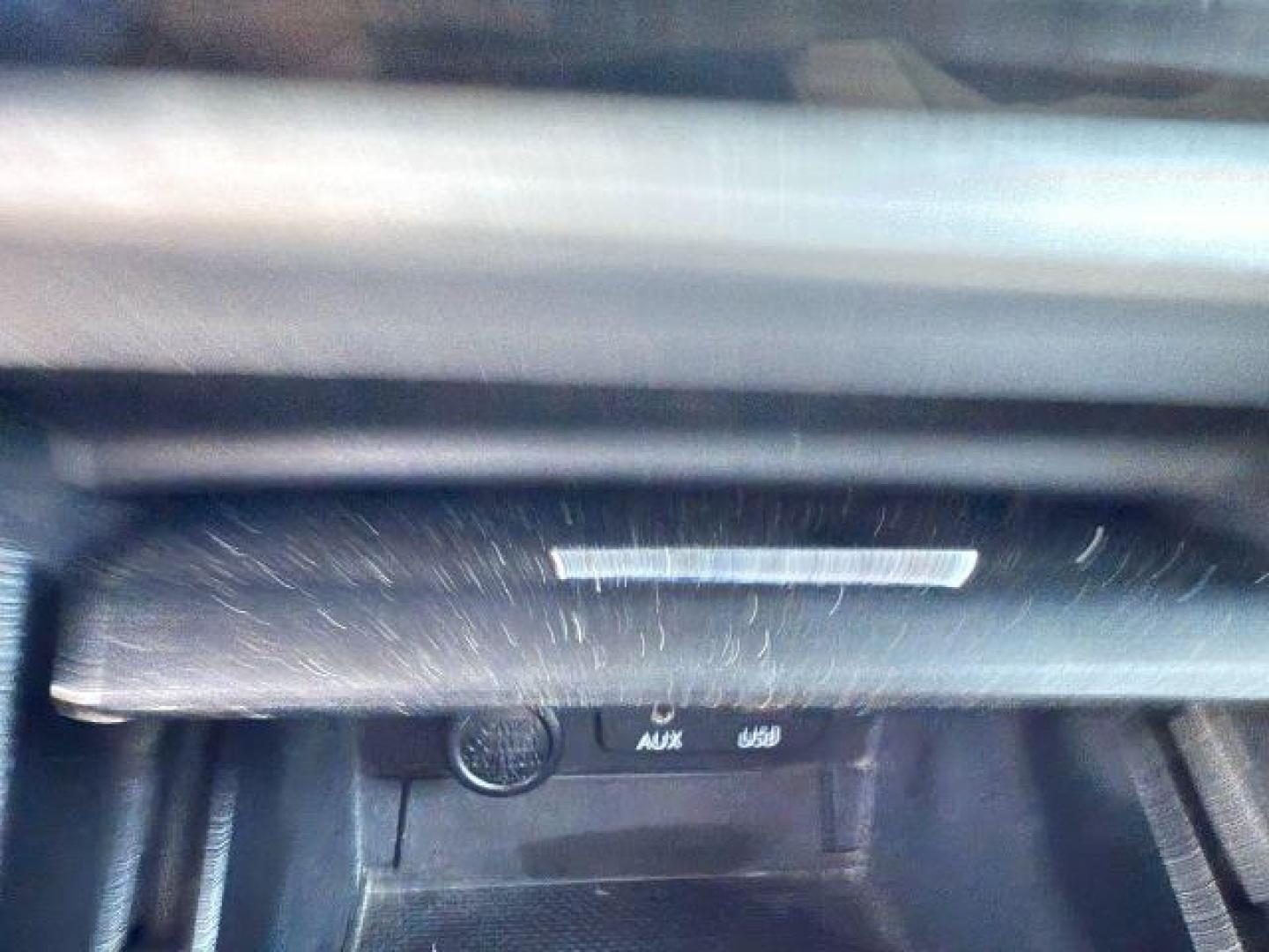 2018 BLUE /Slate Black Subaru Outback (4S4BSACC0J3) with an 25L H-4 DOHC engine, Automatic transmission, located at 1175 N Woodruff Ave, Idaho Falls, ID, 83401, 43.506901, -111.999657 - At Timberline Auto, finding a great deal on your next vehicle is always easy! Our experienced sales staff's goal is to help find you the right vehicle at the right price! Our knowledgeable finance department has options for almost any credit score. We offer extended service contract options to prote - Photo#43