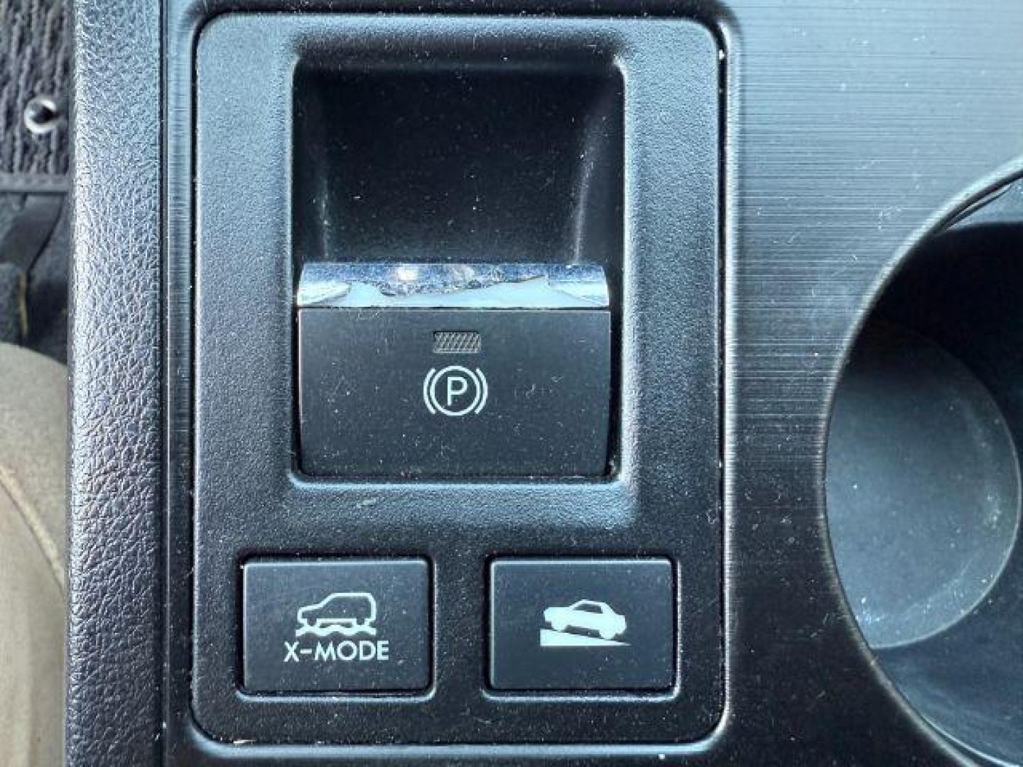 2018 BLUE /Slate Black Subaru Outback (4S4BSACC0J3) with an 25L H-4 DOHC engine, Automatic transmission, located at 1175 N Woodruff Ave, Idaho Falls, ID, 83401, 43.506901, -111.999657 - At Timberline Auto, finding a great deal on your next vehicle is always easy! Our experienced sales staff's goal is to help find you the right vehicle at the right price! Our knowledgeable finance department has options for almost any credit score. We offer extended service contract options to prote - Photo#44