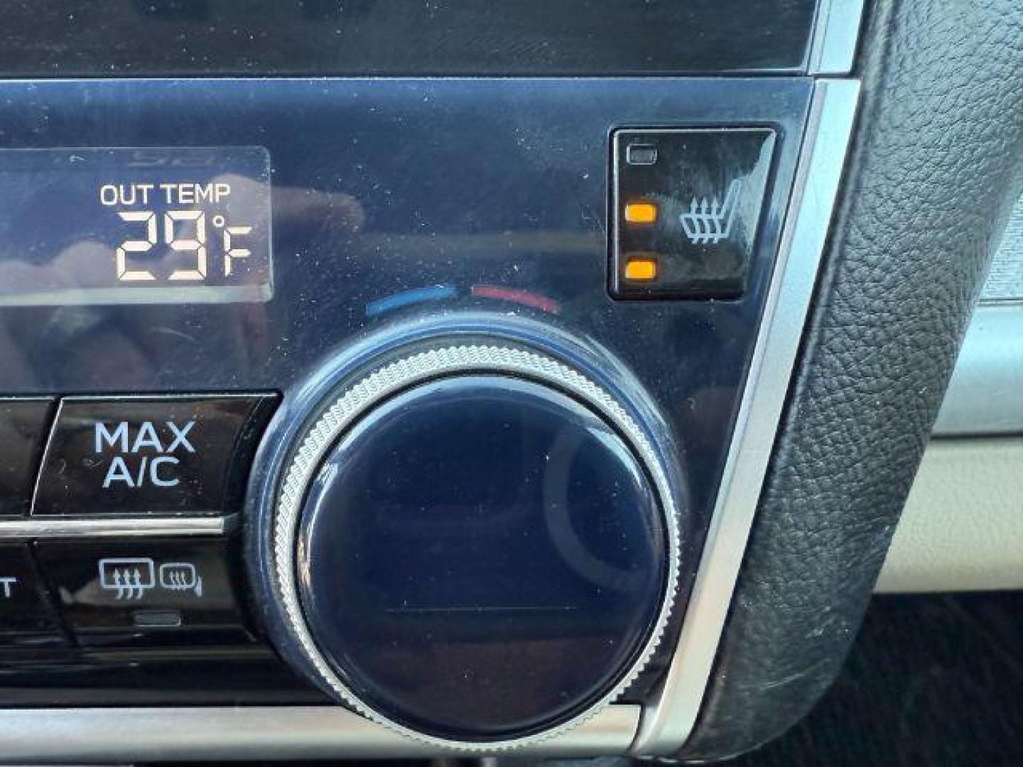 2018 BLUE /Slate Black Subaru Outback (4S4BSACC0J3) with an 25L H-4 DOHC engine, Automatic transmission, located at 1175 N Woodruff Ave, Idaho Falls, ID, 83401, 43.506901, -111.999657 - At Timberline Auto, finding a great deal on your next vehicle is always easy! Our experienced sales staff's goal is to help find you the right vehicle at the right price! Our knowledgeable finance department has options for almost any credit score. We offer extended service contract options to prote - Photo#46