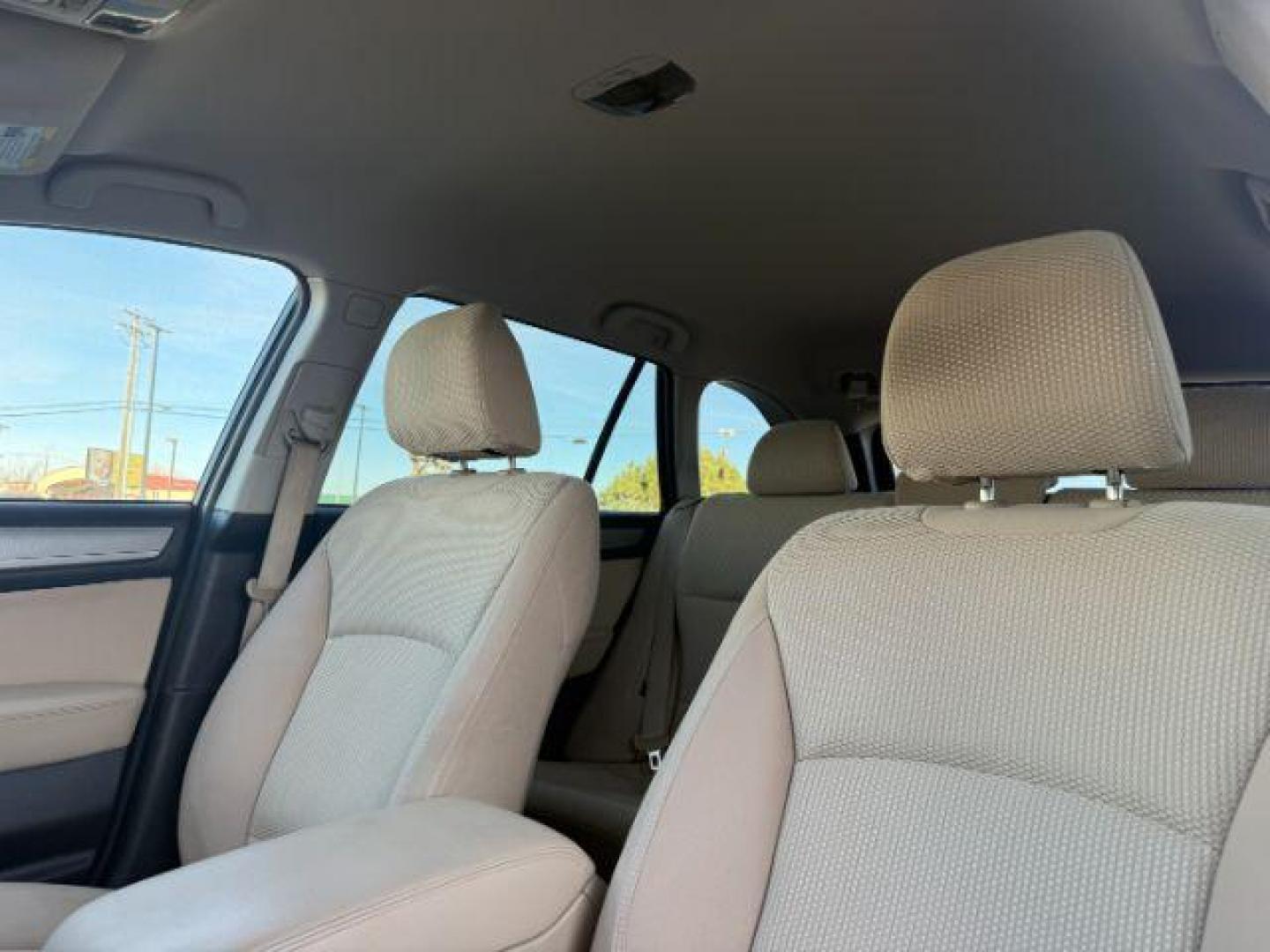 2018 BLUE /Slate Black Subaru Outback (4S4BSACC0J3) with an 25L H-4 DOHC engine, Automatic transmission, located at 1175 N Woodruff Ave, Idaho Falls, ID, 83401, 43.506901, -111.999657 - At Timberline Auto, finding a great deal on your next vehicle is always easy! Our experienced sales staff's goal is to help find you the right vehicle at the right price! Our knowledgeable finance department has options for almost any credit score. We offer extended service contract options to prote - Photo#47