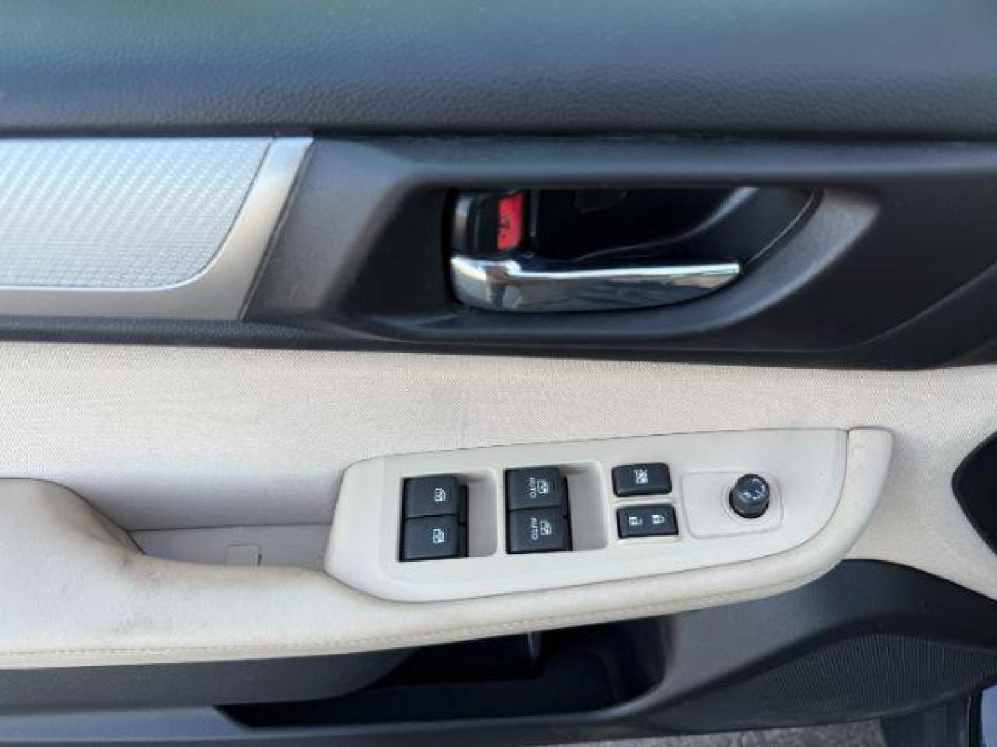 2018 BLUE /Slate Black Subaru Outback (4S4BSACC0J3) with an 25L H-4 DOHC engine, Automatic transmission, located at 1175 N Woodruff Ave, Idaho Falls, ID, 83401, 43.506901, -111.999657 - At Timberline Auto, finding a great deal on your next vehicle is always easy! Our experienced sales staff's goal is to help find you the right vehicle at the right price! Our knowledgeable finance department has options for almost any credit score. We offer extended service contract options to prote - Photo#48