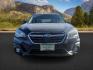 2018 BLUE /Slate Black Subaru Outback (4S4BSACC0J3) with an 25L H-4 DOHC engine, Automatic transmission, located at 1175 N Woodruff Ave, Idaho Falls, ID, 83401, 43.506901, -111.999657 - At Timberline Auto, finding a great deal on your next vehicle is always easy! Our experienced sales staff's goal is to help find you the right vehicle at the right price! Our knowledgeable finance department has options for almost any credit score. We offer extended service contract options to prote - Photo#9