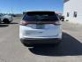 2015 Oxford White /Ebony Ford Edge (2FMTK3G82FB) with an 35L V-6 DOHC engine, Automatic transmission, located at 1175 N Woodruff Ave, Idaho Falls, ID, 83401, 43.506901, -111.999657 - At Timberline Auto, finding a great deal on your next vehicle is always easy! Our experienced sales staff's goal is to help find you the right vehicle at the right price! Our knowledgeable finance department has options for almost any credit score. We offer extended service contract options to prote - Photo#23