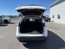 2015 Oxford White /Ebony Ford Edge (2FMTK3G82FB) with an 35L V-6 DOHC engine, Automatic transmission, located at 1175 N Woodruff Ave, Idaho Falls, ID, 83401, 43.506901, -111.999657 - At Timberline Auto, finding a great deal on your next vehicle is always easy! Our experienced sales staff's goal is to help find you the right vehicle at the right price! Our knowledgeable finance department has options for almost any credit score. We offer extended service contract options to prote - Photo#25