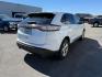 2015 Oxford White /Ebony Ford Edge (2FMTK3G82FB) with an 35L V-6 DOHC engine, Automatic transmission, located at 1175 N Woodruff Ave, Idaho Falls, ID, 83401, 43.506901, -111.999657 - At Timberline Auto, finding a great deal on your next vehicle is always easy! Our experienced sales staff's goal is to help find you the right vehicle at the right price! Our knowledgeable finance department has options for almost any credit score. We offer extended service contract options to prote - Photo#26
