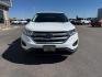 2015 Oxford White /Ebony Ford Edge (2FMTK3G82FB) with an 35L V-6 DOHC engine, Automatic transmission, located at 1175 N Woodruff Ave, Idaho Falls, ID, 83401, 43.506901, -111.999657 - At Timberline Auto, finding a great deal on your next vehicle is always easy! Our experienced sales staff's goal is to help find you the right vehicle at the right price! Our knowledgeable finance department has options for almost any credit score. We offer extended service contract options to prote - Photo#29