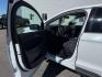 2015 Oxford White /Ebony Ford Edge (2FMTK3G82FB) with an 35L V-6 DOHC engine, Automatic transmission, located at 1175 N Woodruff Ave, Idaho Falls, ID, 83401, 43.506901, -111.999657 - At Timberline Auto, finding a great deal on your next vehicle is always easy! Our experienced sales staff's goal is to help find you the right vehicle at the right price! Our knowledgeable finance department has options for almost any credit score. We offer extended service contract options to prote - Photo#31