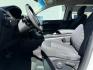 2015 Oxford White /Ebony Ford Edge (2FMTK3G82FB) with an 35L V-6 DOHC engine, Automatic transmission, located at 1175 N Woodruff Ave, Idaho Falls, ID, 83401, 43.506901, -111.999657 - At Timberline Auto, finding a great deal on your next vehicle is always easy! Our experienced sales staff's goal is to help find you the right vehicle at the right price! Our knowledgeable finance department has options for almost any credit score. We offer extended service contract options to prote - Photo#32