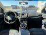 2015 Oxford White /Ebony Ford Edge (2FMTK3G82FB) with an 35L V-6 DOHC engine, Automatic transmission, located at 1175 N Woodruff Ave, Idaho Falls, ID, 83401, 43.506901, -111.999657 - At Timberline Auto, finding a great deal on your next vehicle is always easy! Our experienced sales staff's goal is to help find you the right vehicle at the right price! Our knowledgeable finance department has options for almost any credit score. We offer extended service contract options to prote - Photo#38