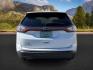 2015 Oxford White /Ebony Ford Edge (2FMTK3G82FB) with an 35L V-6 DOHC engine, Automatic transmission, located at 1175 N Woodruff Ave, Idaho Falls, ID, 83401, 43.506901, -111.999657 - At Timberline Auto, finding a great deal on your next vehicle is always easy! Our experienced sales staff's goal is to help find you the right vehicle at the right price! Our knowledgeable finance department has options for almost any credit score. We offer extended service contract options to prote - Photo#3