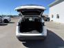 2015 Oxford White /Ebony Ford Edge (2FMTK3G82FB) with an 35L V-6 DOHC engine, Automatic transmission, located at 1175 N Woodruff Ave, Idaho Falls, ID, 83401, 43.506901, -111.999657 - At Timberline Auto, finding a great deal on your next vehicle is always easy! Our experienced sales staff's goal is to help find you the right vehicle at the right price! Our knowledgeable finance department has options for almost any credit score. We offer extended service contract options to prote - Photo#5