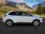 2015 Oxford White /Ebony Ford Edge (2FMTK3G82FB) with an 35L V-6 DOHC engine, Automatic transmission, located at 1175 N Woodruff Ave, Idaho Falls, ID, 83401, 43.506901, -111.999657 - At Timberline Auto, finding a great deal on your next vehicle is always easy! Our experienced sales staff's goal is to help find you the right vehicle at the right price! Our knowledgeable finance department has options for almost any credit score. We offer extended service contract options to prote - Photo#7