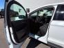 2015 Oxford White /Ebony Ford Edge (2FMTK3G82FB) with an 35L V-6 DOHC engine, Automatic transmission, located at 1175 N Woodruff Ave, Idaho Falls, ID, 83401, 43.506901, -111.999657 - At Timberline Auto, finding a great deal on your next vehicle is always easy! Our experienced sales staff's goal is to help find you the right vehicle at the right price! Our knowledgeable finance department has options for almost any credit score. We offer extended service contract options to prote - Photo#11