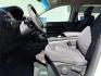 2015 Oxford White /Ebony Ford Edge (2FMTK3G82FB) with an 35L V-6 DOHC engine, Automatic transmission, located at 1175 N Woodruff Ave, Idaho Falls, ID, 83401, 43.506901, -111.999657 - At Timberline Auto, finding a great deal on your next vehicle is always easy! Our experienced sales staff's goal is to help find you the right vehicle at the right price! Our knowledgeable finance department has options for almost any credit score. We offer extended service contract options to prote - Photo#12