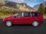 2014 Claret Red /Gray KIA Sedona (KNDMG4C7XE6) with an 35L V-6 DOHC engine, Automatic transmission, located at 1175 N Woodruff Ave, Idaho Falls, ID, 83401, 43.506901, -111.999657 - At Timberline Auto, finding a great deal on your next vehicle is always easy! Our experienced sales staff's goal is to help find you the right vehicle at the right price! Our knowledgeable finance department has options for almost any credit score. We offer extended service contract options to prote - Photo#0