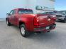 2016 RED /Jet Black/Dark Ash Chevrolet Colorado (1GCGSBE37G1) with an 36L V-6 gasoline direct injection engine, Automatic transmission, located at 1175 N Woodruff Ave, Idaho Falls, ID, 83401, 43.506901, -111.999657 - At Timberline Auto, finding a great deal on your next vehicle is always easy! Our experienced sales staff's goal is to help find you the right vehicle at the right price! Our knowledgeable finance department has options for almost any credit score. We offer extended service contract options to prote - Photo#22