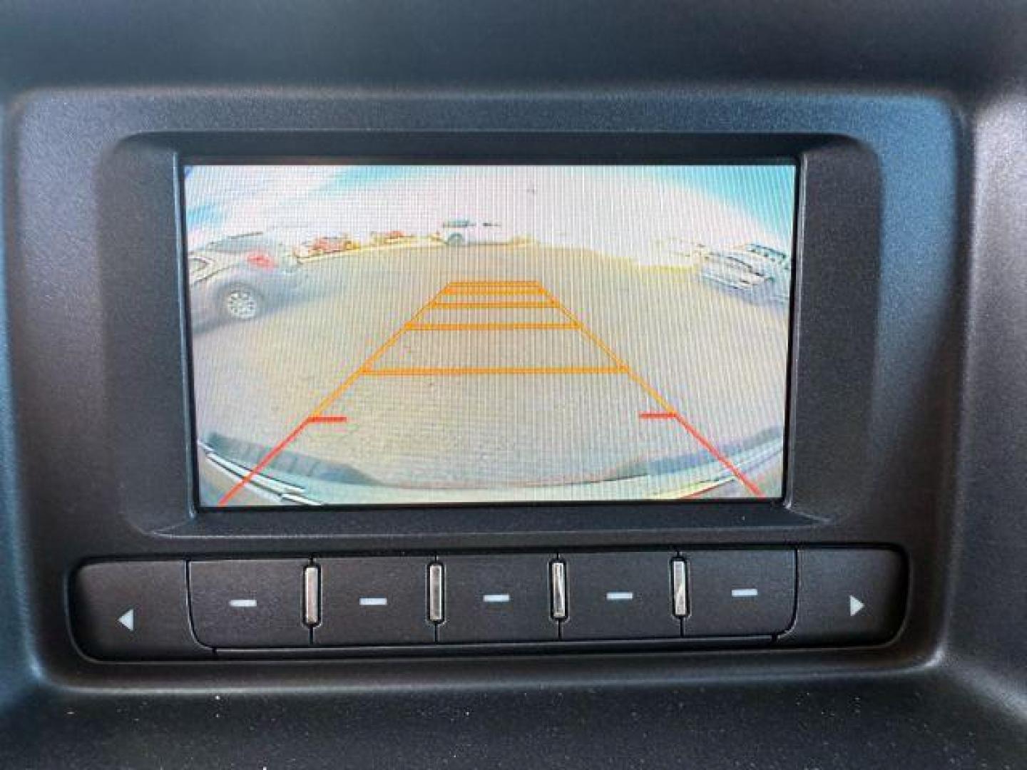 2016 RED /Jet Black/Dark Ash Chevrolet Colorado (1GCGSBE37G1) with an 36L V-6 gasoline direct injection engine, Automatic transmission, located at 1175 N Woodruff Ave, Idaho Falls, ID, 83401, 43.506901, -111.999657 - At Timberline Auto, finding a great deal on your next vehicle is always easy! Our experienced sales staff's goal is to help find you the right vehicle at the right price! Our knowledgeable finance department has options for almost any credit score. We offer extended service contract options to prote - Photo#35