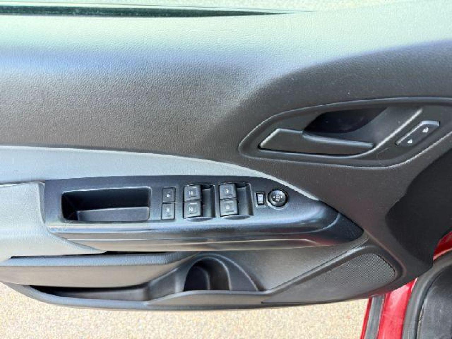 2016 RED /Jet Black/Dark Ash Chevrolet Colorado (1GCGSBE37G1) with an 36L V-6 gasoline direct injection engine, Automatic transmission, located at 1175 N Woodruff Ave, Idaho Falls, ID, 83401, 43.506901, -111.999657 - At Timberline Auto, finding a great deal on your next vehicle is always easy! Our experienced sales staff's goal is to help find you the right vehicle at the right price! Our knowledgeable finance department has options for almost any credit score. We offer extended service contract options to prote - Photo#37