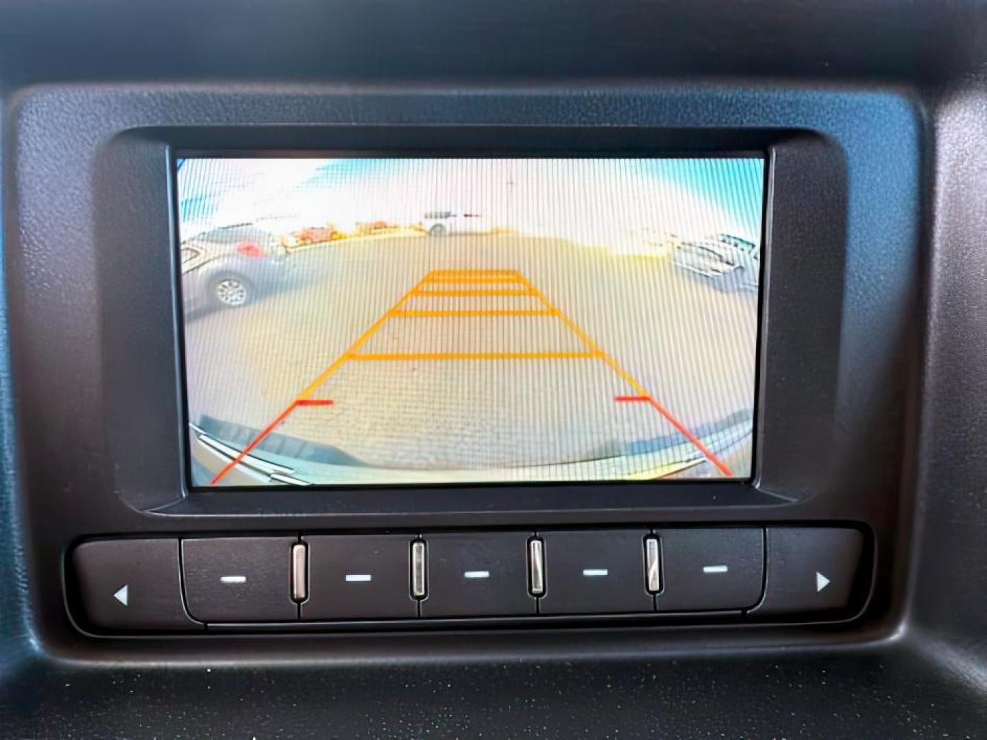 2016 RED /Jet Black/Dark Ash Chevrolet Colorado (1GCGSBE37G1) with an 36L V-6 gasoline direct injection engine, Automatic transmission, located at 1175 N Woodruff Ave, Idaho Falls, ID, 83401, 43.506901, -111.999657 - At Timberline Auto, finding a great deal on your next vehicle is always easy! Our experienced sales staff's goal is to help find you the right vehicle at the right price! Our knowledgeable finance department has options for almost any credit score. We offer extended service contract options to prote - Photo#15