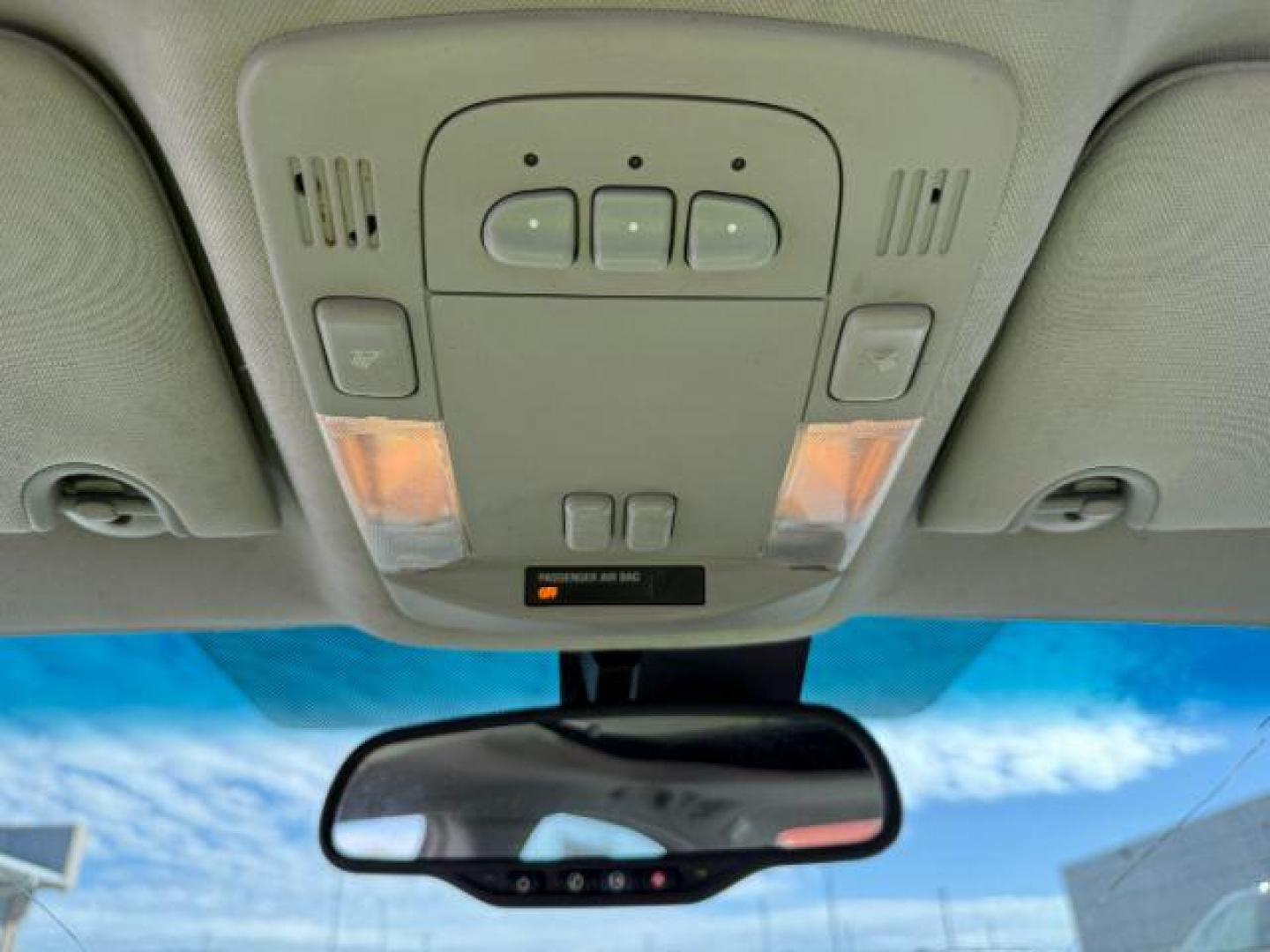 2008 MAROON /LEATHER Buick Lucerne (1G4HD572X8U) with an 38L V-6 regular unleaded engine, Automatic transmission, located at 1175 N Woodruff Ave, Idaho Falls, ID, 83401, 43.506901, -111.999657 - At Timberline Auto, finding a great deal on your next vehicle is always easy! Our experienced sales staff's goal is to help find you the right vehicle at the right price! Our knowledgeable finance department has options for almost any credit score. We offer extended service contract options to prote - Photo#13