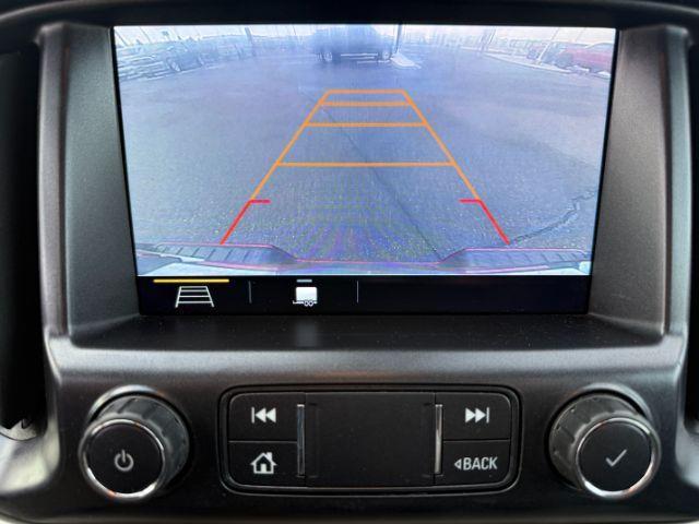 2021 RED /Jet Black GMC Canyon (1GTG6EEN5M1) with an 36L V-6 gasoline direct injection engine, Automatic transmission, located at 1175 N Woodruff Ave, Idaho Falls, ID, 83401, 43.506901, -111.999657 - At Timberline Auto, finding a great deal on your next vehicle is always easy! Our experienced sales staff's goal is to help find you the right vehicle at the right price! Our knowledgeable finance department has options for almost any credit score. We offer extended service contract options to prote - Photo#41