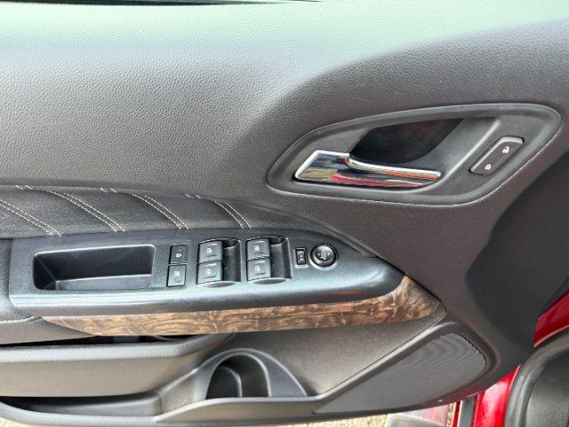 2021 RED /Jet Black GMC Canyon (1GTG6EEN5M1) with an 36L V-6 gasoline direct injection engine, Automatic transmission, located at 1175 N Woodruff Ave, Idaho Falls, ID, 83401, 43.506901, -111.999657 - At Timberline Auto, finding a great deal on your next vehicle is always easy! Our experienced sales staff's goal is to help find you the right vehicle at the right price! Our knowledgeable finance department has options for almost any credit score. We offer extended service contract options to prote - Photo#45