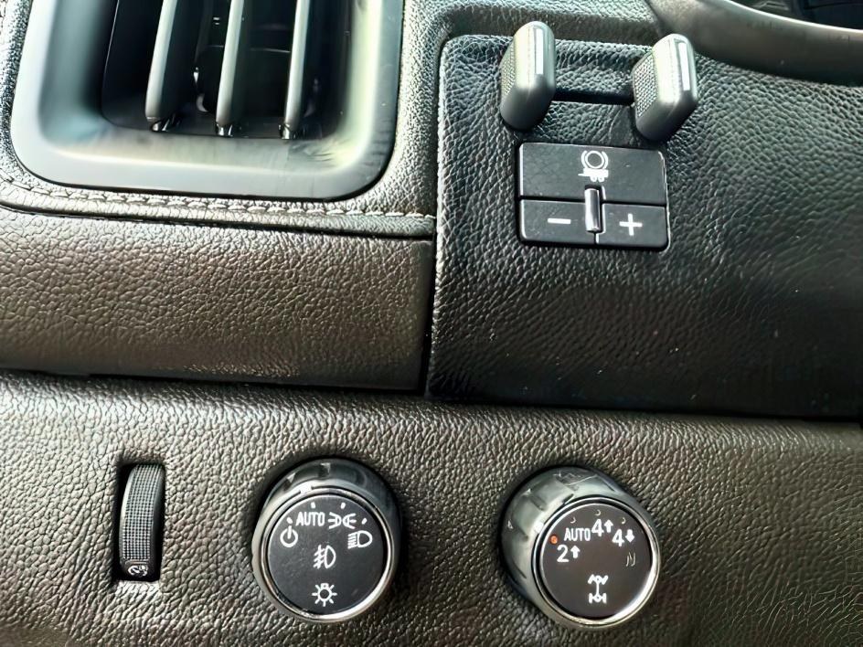 2021 RED /Jet Black GMC Canyon (1GTG6EEN5M1) with an 36L V-6 gasoline direct injection engine, Automatic transmission, located at 1175 N Woodruff Ave, Idaho Falls, ID, 83401, 43.506901, -111.999657 - At Timberline Auto, finding a great deal on your next vehicle is always easy! Our experienced sales staff's goal is to help find you the right vehicle at the right price! Our knowledgeable finance department has options for almost any credit score. We offer extended service contract options to prote - Photo#18