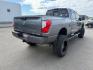 2017 Magnetic Black /Black Nissan TITAN XD (1N6BA1F46HN) with an 5L V-8 diesel direct injection engine, Automatic transmission, located at 1175 N Woodruff Ave, Idaho Falls, ID, 83401, 43.506901, -111.999657 - At Timberline Auto, finding a great deal on your next vehicle is always easy! Our experienced sales staff's goal is to help find you the right vehicle at the right price! Our knowledgeable finance department has options for almost any credit score. We offer extended service contract options to prote - Photo#29