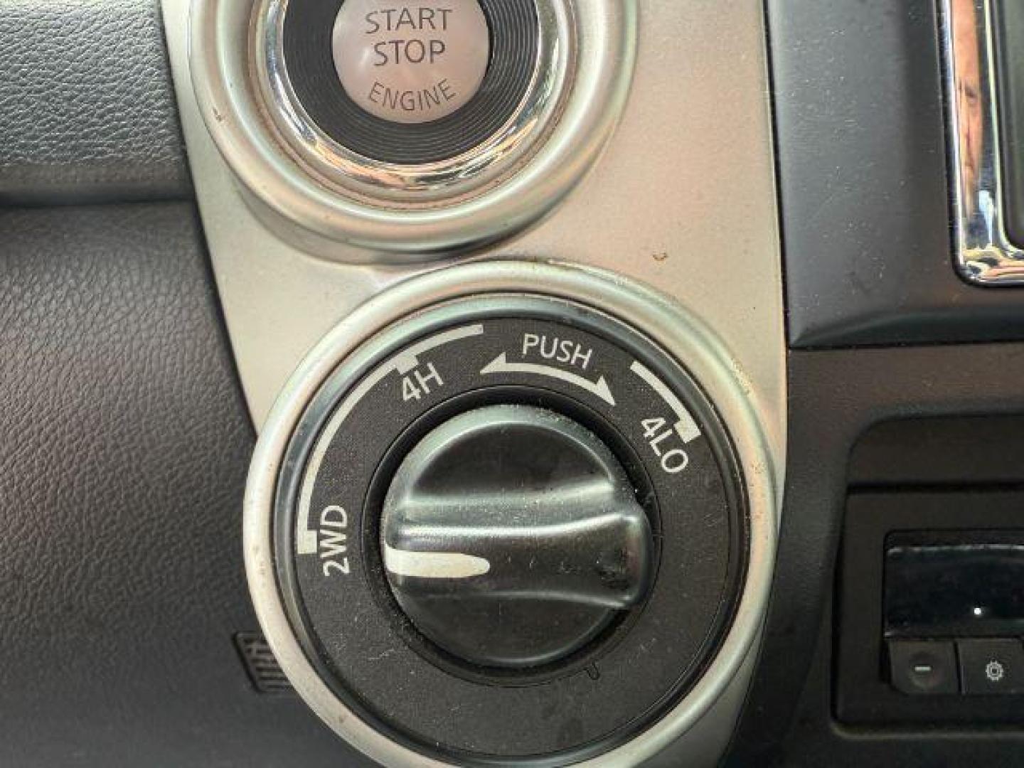 2017 Magnetic Black /Black Nissan TITAN XD (1N6BA1F46HN) with an 5L V-8 diesel direct injection engine, Automatic transmission, located at 1175 N Woodruff Ave, Idaho Falls, ID, 83401, 43.506901, -111.999657 - At Timberline Auto, finding a great deal on your next vehicle is always easy! Our experienced sales staff's goal is to help find you the right vehicle at the right price! Our knowledgeable finance department has options for almost any credit score. We offer extended service contract options to prote - Photo#41