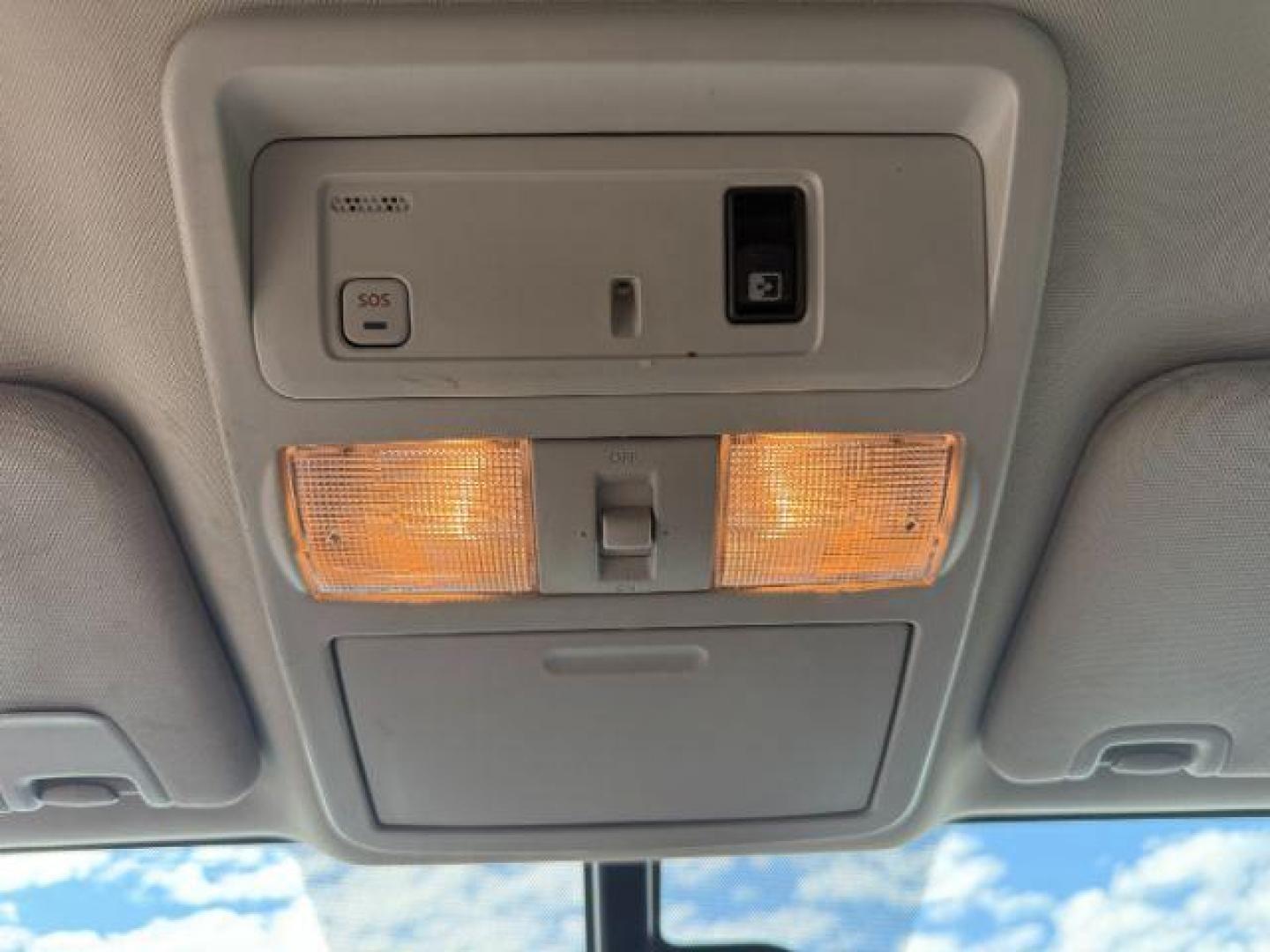 2017 Magnetic Black /Black Nissan TITAN XD (1N6BA1F46HN) with an 5L V-8 diesel direct injection engine, Automatic transmission, located at 1175 N Woodruff Ave, Idaho Falls, ID, 83401, 43.506901, -111.999657 - At Timberline Auto, finding a great deal on your next vehicle is always easy! Our experienced sales staff's goal is to help find you the right vehicle at the right price! Our knowledgeable finance department has options for almost any credit score. We offer extended service contract options to prote - Photo#42