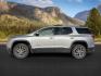 2019 SILVER /Jet Black GMC Acadia (1GKKNSLS0KZ) with an 36L V-6 gasoline direct injection engine, Automatic transmission, located at 1175 N Woodruff Ave, Idaho Falls, ID, 83401, 43.506901, -111.999657 - At Timberline Auto, finding a great deal on your next vehicle is always easy! Our experienced sales staff's goal is to help find you the right vehicle at the right price! Our knowledgeable finance department has options for almost any credit score. We offer extended service contract options to prote - Photo#0