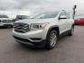 2019 SILVER /Jet Black GMC Acadia (1GKKNSLS0KZ) with an 36L V-6 gasoline direct injection engine, Automatic transmission, located at 1175 N Woodruff Ave, Idaho Falls, ID, 83401, 43.506901, -111.999657 - At Timberline Auto, finding a great deal on your next vehicle is always easy! Our experienced sales staff's goal is to help find you the right vehicle at the right price! Our knowledgeable finance department has options for almost any credit score. We offer extended service contract options to prote - Photo#27