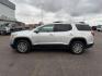 2019 SILVER /Jet Black GMC Acadia (1GKKNSLS0KZ) with an 36L V-6 gasoline direct injection engine, Automatic transmission, located at 1175 N Woodruff Ave, Idaho Falls, ID, 83401, 43.506901, -111.999657 - At Timberline Auto, finding a great deal on your next vehicle is always easy! Our experienced sales staff's goal is to help find you the right vehicle at the right price! Our knowledgeable finance department has options for almost any credit score. We offer extended service contract options to prote - Photo#28