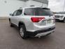2019 SILVER /Jet Black GMC Acadia (1GKKNSLS0KZ) with an 36L V-6 gasoline direct injection engine, Automatic transmission, located at 1175 N Woodruff Ave, Idaho Falls, ID, 83401, 43.506901, -111.999657 - At Timberline Auto, finding a great deal on your next vehicle is always easy! Our experienced sales staff's goal is to help find you the right vehicle at the right price! Our knowledgeable finance department has options for almost any credit score. We offer extended service contract options to prote - Photo#29