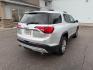 2019 SILVER /Jet Black GMC Acadia (1GKKNSLS0KZ) with an 36L V-6 gasoline direct injection engine, Automatic transmission, located at 1175 N Woodruff Ave, Idaho Falls, ID, 83401, 43.506901, -111.999657 - At Timberline Auto, finding a great deal on your next vehicle is always easy! Our experienced sales staff's goal is to help find you the right vehicle at the right price! Our knowledgeable finance department has options for almost any credit score. We offer extended service contract options to prote - Photo#35