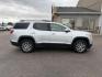 2019 SILVER /Jet Black GMC Acadia (1GKKNSLS0KZ) with an 36L V-6 gasoline direct injection engine, Automatic transmission, located at 1175 N Woodruff Ave, Idaho Falls, ID, 83401, 43.506901, -111.999657 - At Timberline Auto, finding a great deal on your next vehicle is always easy! Our experienced sales staff's goal is to help find you the right vehicle at the right price! Our knowledgeable finance department has options for almost any credit score. We offer extended service contract options to prote - Photo#36