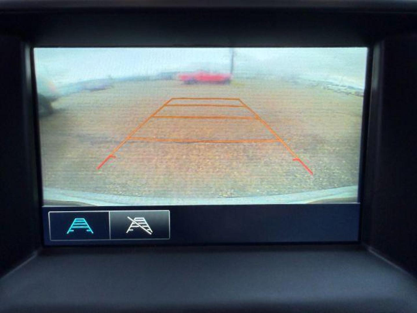 2019 SILVER /Jet Black GMC Acadia (1GKKNSLS0KZ) with an 36L V-6 gasoline direct injection engine, Automatic transmission, located at 1175 N Woodruff Ave, Idaho Falls, ID, 83401, 43.506901, -111.999657 - At Timberline Auto, finding a great deal on your next vehicle is always easy! Our experienced sales staff's goal is to help find you the right vehicle at the right price! Our knowledgeable finance department has options for almost any credit score. We offer extended service contract options to prote - Photo#45