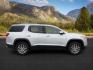 2019 SILVER /Jet Black GMC Acadia (1GKKNSLS0KZ) with an 36L V-6 gasoline direct injection engine, Automatic transmission, located at 1175 N Woodruff Ave, Idaho Falls, ID, 83401, 43.506901, -111.999657 - At Timberline Auto, finding a great deal on your next vehicle is always easy! Our experienced sales staff's goal is to help find you the right vehicle at the right price! Our knowledgeable finance department has options for almost any credit score. We offer extended service contract options to prote - Photo#9