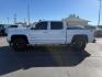 2015 Summit White /Jet Black GMC Sierra 1500 (3GTU2VEC2FG) with an 53 VORTEC engine, Automatic transmission, located at 1175 N Woodruff Ave, Idaho Falls, ID, 83401, 43.506901, -111.999657 - At Timberline Auto, finding a great deal on your next vehicle is always easy! Our experienced sales staff's goal is to help find you the right vehicle at the right price! Our knowledgeable finance department has options for almost any credit score. We offer extended service contract options to prote - Photo#20